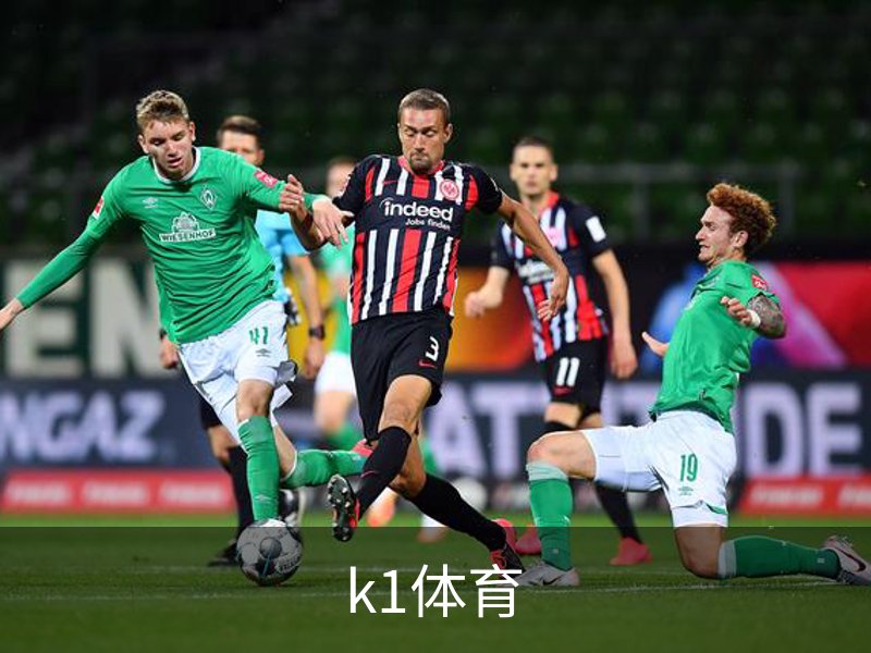 k1体育介绍